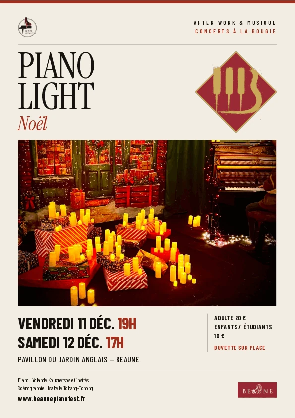 Piano Light 2026-2027 poster (2)